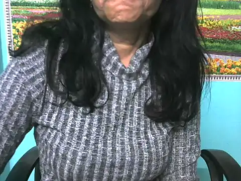 Lovely bhabhi143 online show from 03/27/26, 08:26