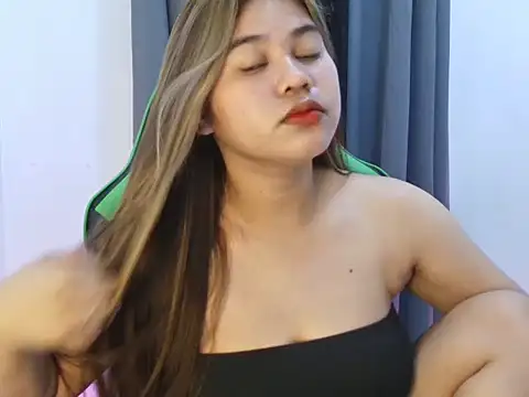 imogen x online show from 09/09/25, 04:28