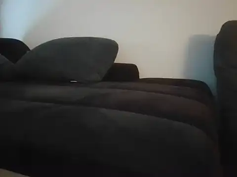 TrishaLuu1108 online show from 03/13/26, 08:21