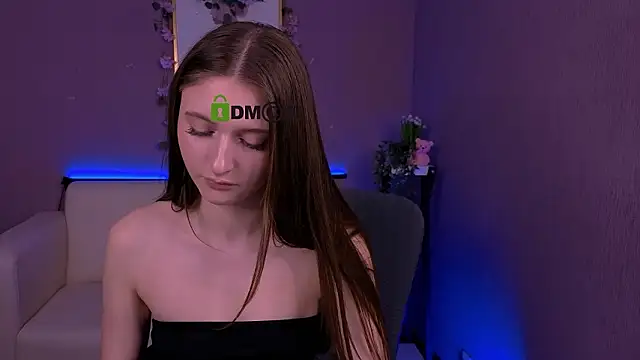 nekky mouse online show from 03/02/26, 10:22