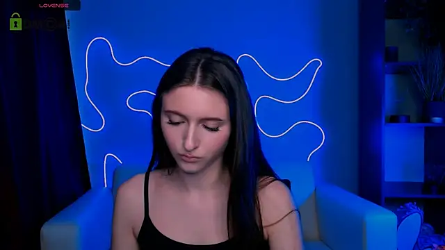 nekky mouse online show from 04/17/26, 01:03