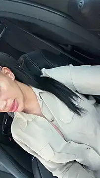 SinwithJessy online show from 06/21/26, 05:59