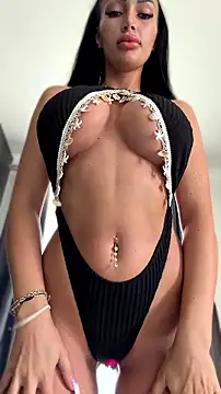 SinwithJessy online show from 06/30/26, 01:12