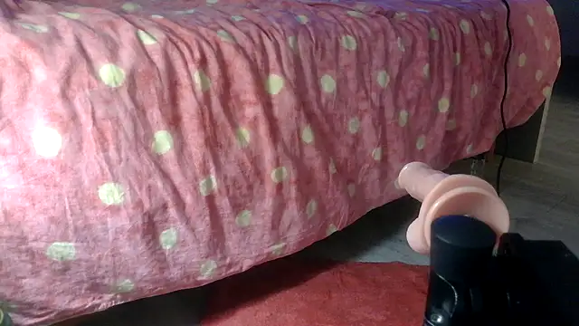 Snapshot of topsexe84 chatting on 09/22/25, 07:21 topsexe84 online show from 09/22/25, 07:21