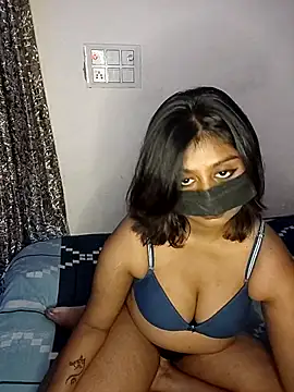 Snapshot of missneha61 chatting on 09/24/25, 07:39 missneha61 online show from 09/24/25, 07:39
