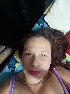 SinisterBabe online show from 05/27/26, 11:51