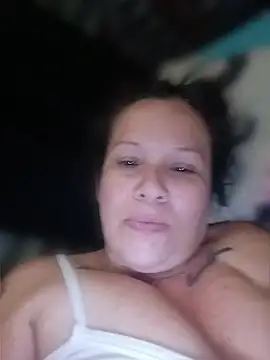 SinisterBabe online show from 06/18/26, 01:37