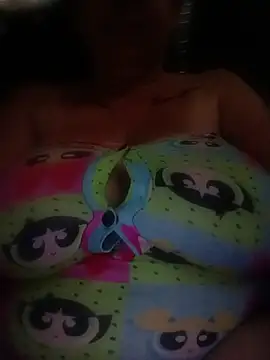 SinisterBabe online show from 07/12/26, 11:45