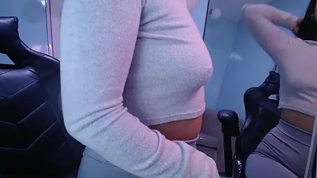 victoria hernandez t  online show from 09/27/25, 01:05