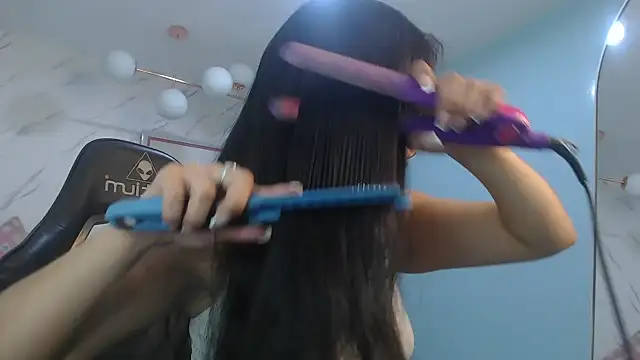 Snapshot of victoria_hernandez_t_ chatting on 04/21/26, 12:55 victoria hernandez t online show from 04/21/26, 12:55