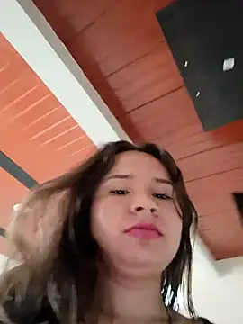 Snapshot of Isa_Acosta chatting on 11/12/25, 03:23 Isa Acosta online show from 11/12/25, 03:23