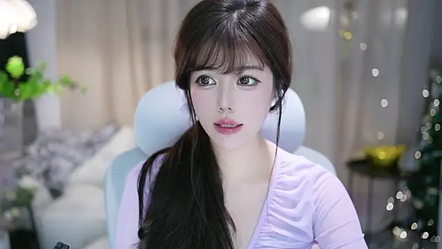 Fortune2Me online show from 11/16/25, 05:46