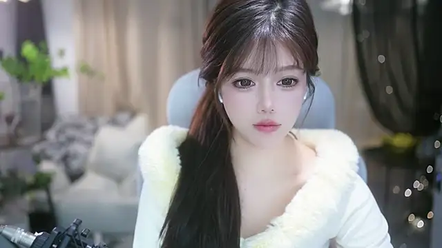 Fortune2Me online show from 11/27/25, 05:53