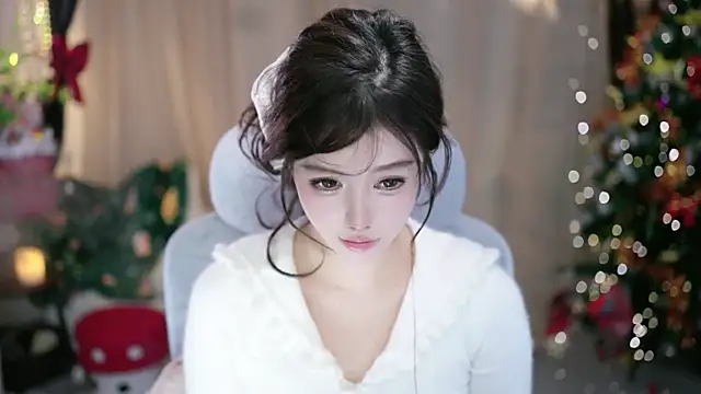 Fortune2Me online show from 12/20/25, 05:47