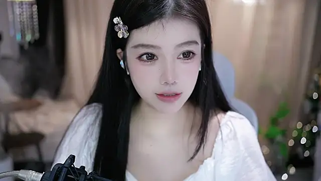 Fortune2Me online show from 02/27/26, 04:23