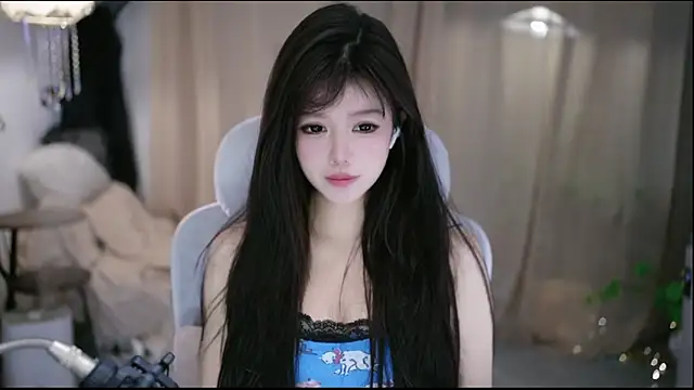 Fortune2Me online show from 03/21/26, 04:50