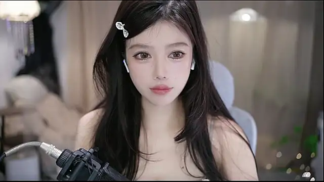 Fortune2Me online show from 03/25/26, 04:51