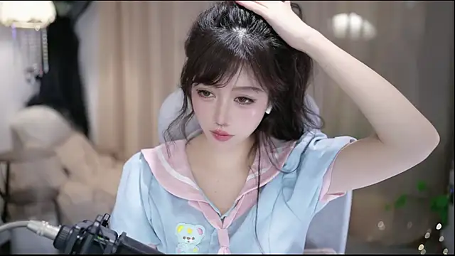 Fortune2Me online show from 03/30/26, 04:57