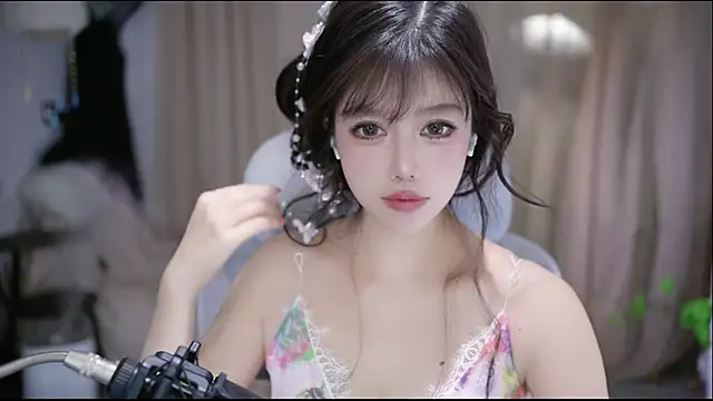 Fortune2Me online show from 04/01/26, 04:57