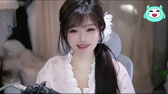 Fortune2Me online show from 04/05/26, 05:15