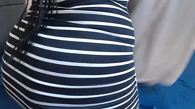 AfricanPopi online show from 01/12/26, 05:45