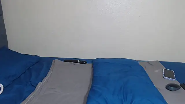 Snapshot of AfricanPopi chatting on 05/17/26, 08:12 AfricanPopi online show from 05/17/26, 08:12