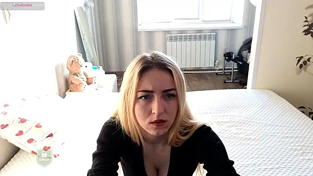 space danger online show from 02/05/26, 06:18