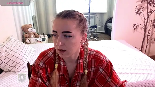 space danger online show from 04/11/26, 07:13