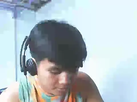 Alexx 143 online show from 09/15/25, 05:51