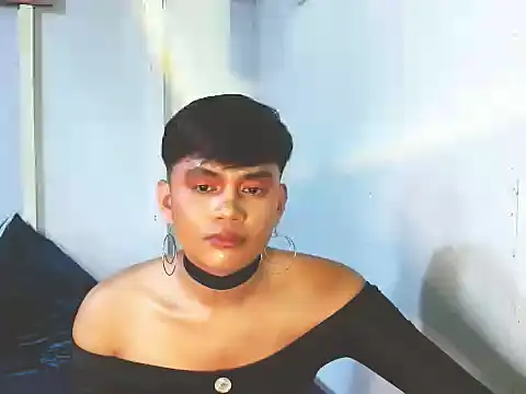 Alexx 143 online show from 10/04/25, 06:22