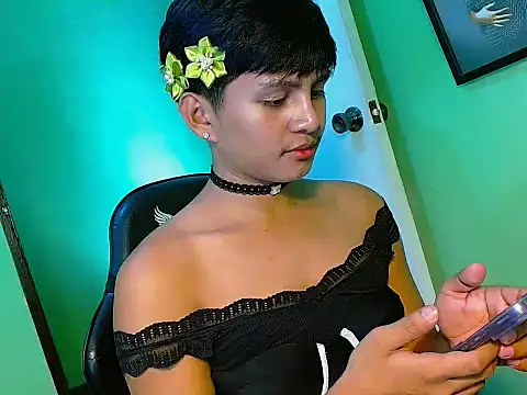 Alexx 143 online show from 07/13/26, 11:13