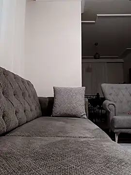 Snapshot of sikiceksengel chatting on 10/14/25, 07:58 sikiceksengel online show from 10/14/25, 07:58