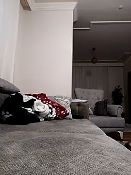 sikiceksengel online show from 01/08/26, 04:42