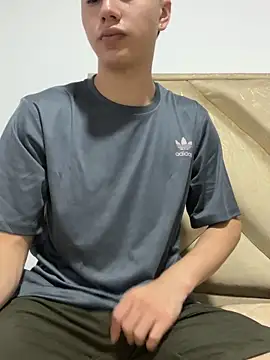 AlexanderCollman online show from 11/11/25, 05:35