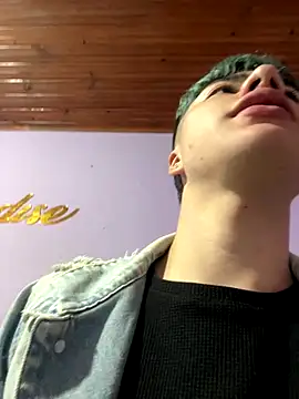 AlexanderCollman online show from 11/13/25, 04:44