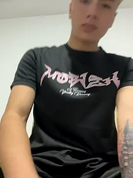 AlexanderCollman online show from 11/28/25, 07:49