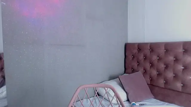 Stefany 44 online show from 11/14/25, 06:17