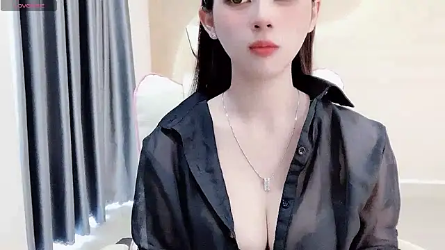 Aline 690 online show from 04/06/26, 06:58