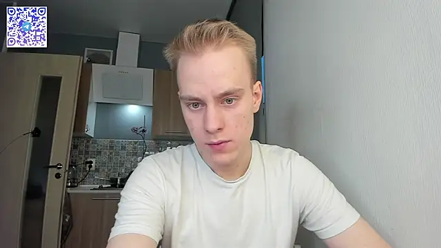 Kevin Young Cat online show from 11/20/25, 12:27