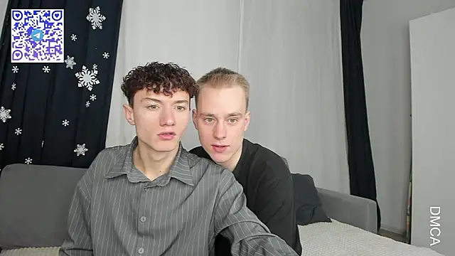 Kevin Young Cat online show from 02/01/26, 04:05