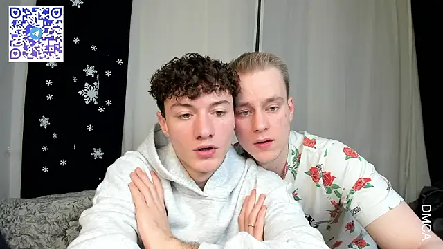 Kevin Young Cat online show from 02/13/26, 06:59