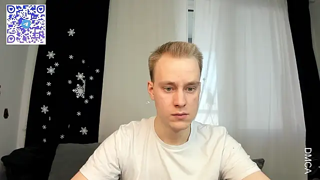 Kevin Young Cat online show from 02/14/26, 11:40