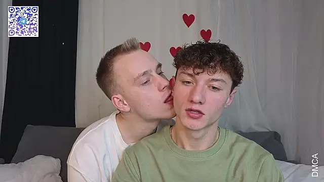 Kevin Young Cat online show from 03/19/26, 08:35