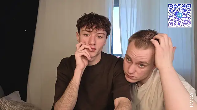 Kevin Young Cat online show from 04/01/26, 11:55