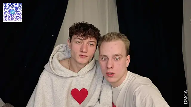 Kevin Young Cat online show from 04/03/26, 06:17