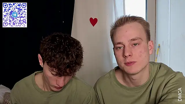 Kevin Young Cat online show from 04/04/26, 02:47