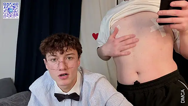 Kevin Young Cat online show from 04/09/26, 08:14