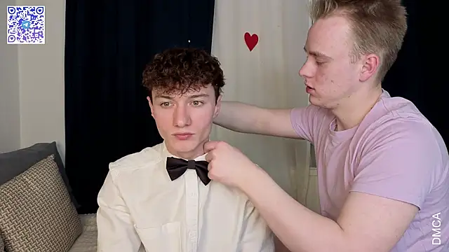 Kevin Young Cat online show from 04/10/26, 07:40