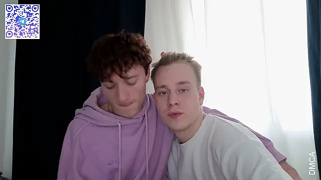 Kevin Young Cat online show from 04/14/26, 02:45