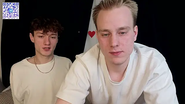 Kevin Young Cat online show from 04/17/26, 08:23